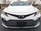2024 Toyota Camry LE AWD