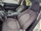 2024 Toyota Camry LE AWD