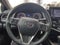 2024 Toyota Camry LE AWD