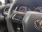 2024 Toyota Camry LE AWD