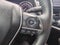 2024 Toyota Camry LE AWD