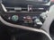 2024 Toyota Camry LE AWD