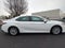 2024 Toyota Camry LE AWD