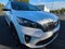 2020 Kia Sorento EX