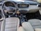2020 Kia Sorento EX