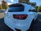 2020 Kia Sorento EX