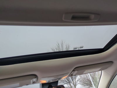 2022 Toyota Corolla XLE