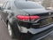 2022 Toyota Corolla XLE