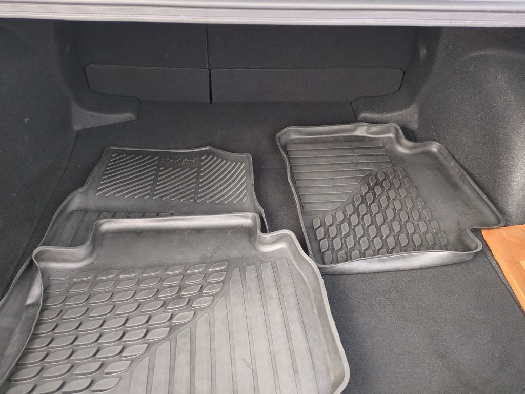 2022 Toyota Corolla XLE