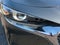 2019 Mazda Mazda3 Premium