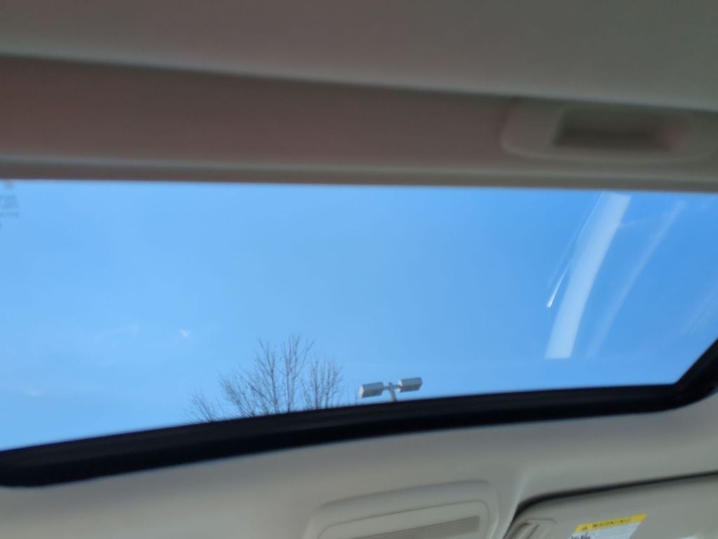 2019 Mazda Mazda3 Premium