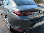 2019 Mazda Mazda3 Premium