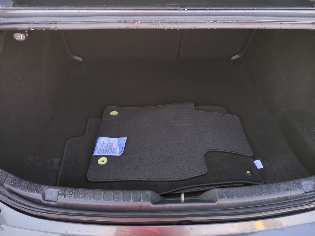 2019 Mazda Mazda3 Premium