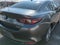2019 Mazda Mazda3 Premium