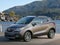 2015 Buick Encore Premium