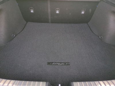 2020 Kia Stinger GT1