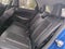 2020 Ford EcoSport SES