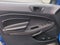 2020 Ford EcoSport SES