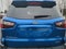 2020 Ford EcoSport SES