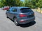 2018 Audi SQ5 3.0T Prestige quattro
