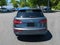 2018 Audi SQ5 3.0T Prestige quattro