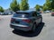 2018 Audi SQ5 3.0T Prestige quattro