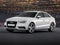 2016 Audi A3 2.0T Premium quattro