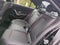 2019 Mercedes-Benz A-Class A 220 4MATIC®