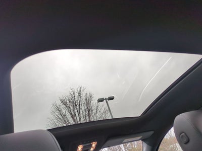 2019 Mercedes-Benz A-Class A 220 4MATIC®