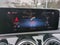 2019 Mercedes-Benz A-Class A 220 4MATIC®