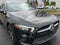 2019 Mercedes-Benz A-Class A 220 4MATIC®