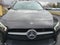 2019 Mercedes-Benz A-Class A 220 4MATIC®