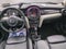 2017 MINI Cooper S Base