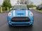 2017 MINI Cooper S Base
