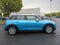 2017 MINI Cooper S Base