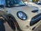 2019 MINI Cooper S Classic