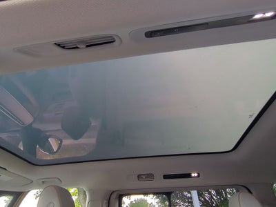 2025 Volkswagen ID. Buzz Pro S Plus