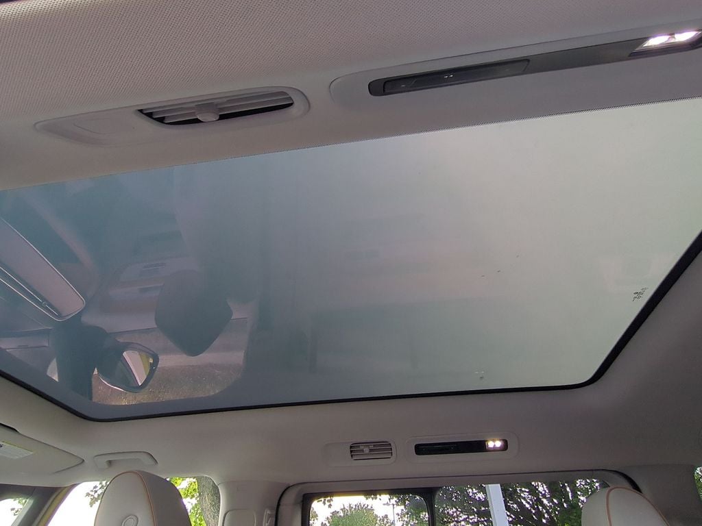 2025 Volkswagen ID. Buzz Pro S Plus