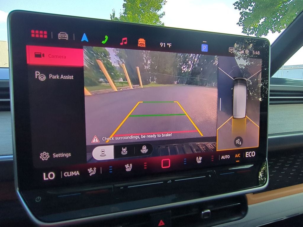 2025 Volkswagen ID. Buzz Pro S Plus