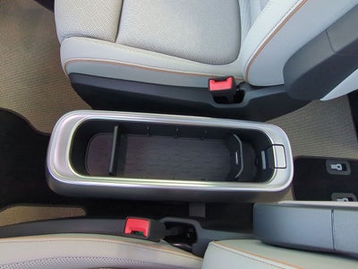 2025 Volkswagen ID. Buzz Pro S Plus