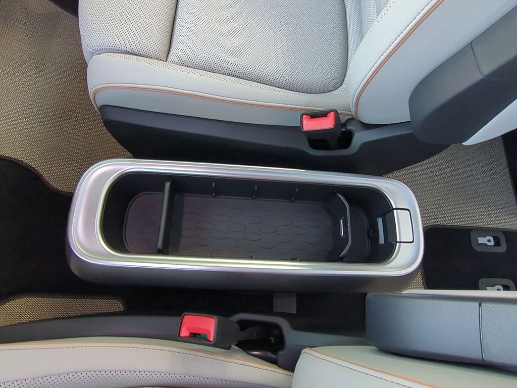 2025 Volkswagen ID. Buzz Pro S Plus