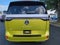 2025 Volkswagen ID. Buzz Pro S Plus