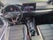 2025 Volkswagen Golf GTI 2.0T SE
