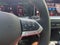2025 Volkswagen Golf GTI 2.0T SE
