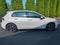 2025 Volkswagen Golf GTI 2.0T SE