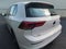 2025 Volkswagen Golf GTI 2.0T SE