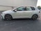 2025 Volkswagen Golf GTI 2.0T SE