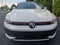 2025 Volkswagen Golf GTI 2.0T SE