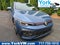 2025 Volkswagen Golf GTI 2.0T SE