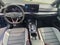2025 Volkswagen Golf GTI 2.0T SE